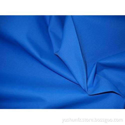 Nylon/Polyester Strench Spandex mix fabrics,Sports wear fabrics,garme